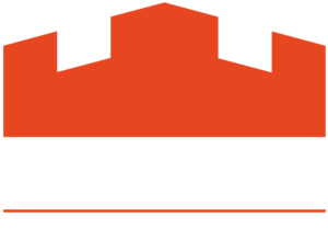 Edinburgh_logo_reverse copy