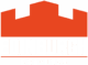 Edinburgh_logo_reverse copy