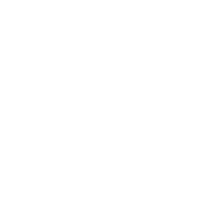 Leinster WO