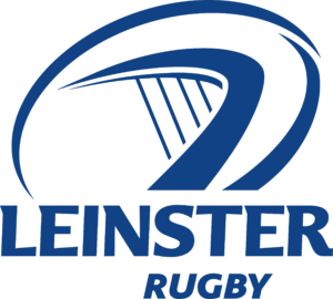 Leinster_Standard