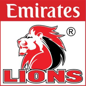 Lions – Logo_Original Image_m2815