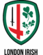 London Irish