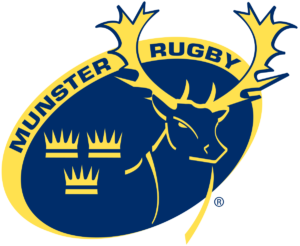 Munster_Rugby_logo