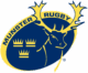 Munster_Rugby_logo
