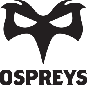 Ospreys_Standard