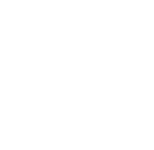 Ospreys_WO