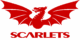 Scarlets_Standard