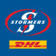 ST_RFC_ROYAL_DHL