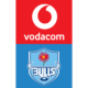 VodacomBulls_portrait