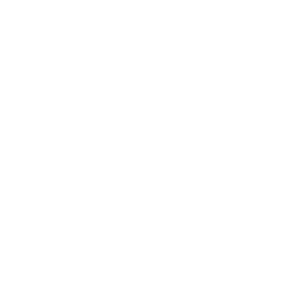 Zebre_Parma_logo-wo