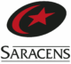 saracens