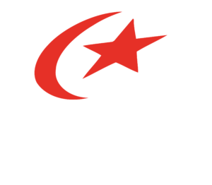 saracens-logo-png-transparent