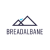 Breadalbane