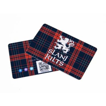 Edinburgh-Rugby-Gift-Card-large
