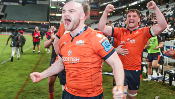 Cell C Sharks now on sale!