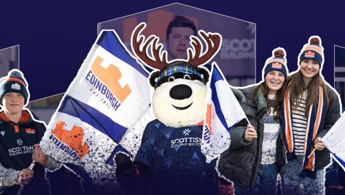 Family Fun Day: Leinster tickets now on sale!