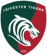 Leicester Tigers logo