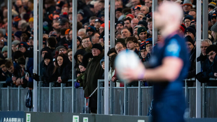 Leinster on sale this Thursday!