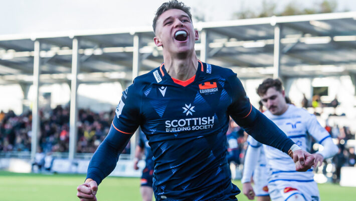 Stand-off Savala pens three-year extension