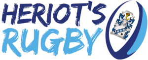 Heriots-Rugby