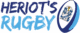 Heriots-Rugby