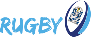 Heriots-Rugby_white