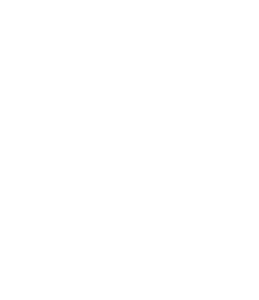 SouthernKnights_WO