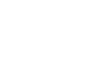 Watsonians_WO