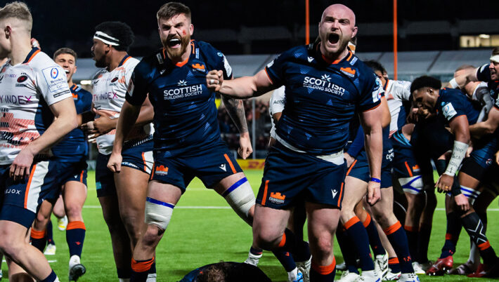 Season tickets now on public sale!
