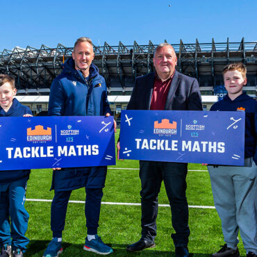 TackleMathsweb