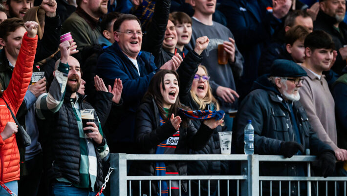 Castle Club Memberships now on sale!