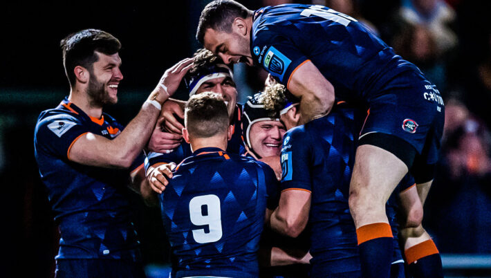 Season tickets on public sale soon!