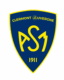 ASM_CLERMONT_AUVERGNE_RVB_2019