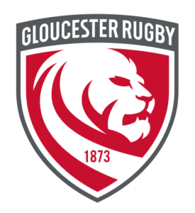 Gloucester Rugby png