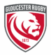 Gloucester Rugby png