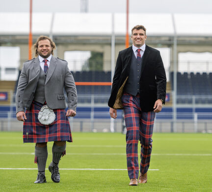 SlanjEdinburgh10 -1200