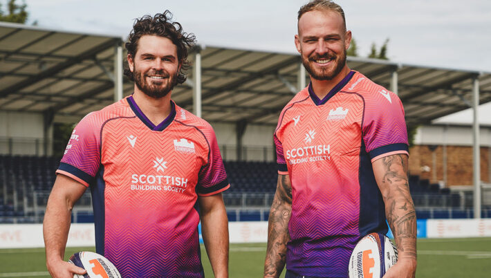 Swiel and Eadie join on short-term deals
