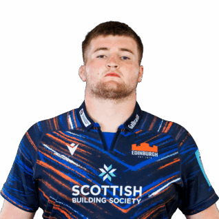 Ollie Blyth-Lafferty