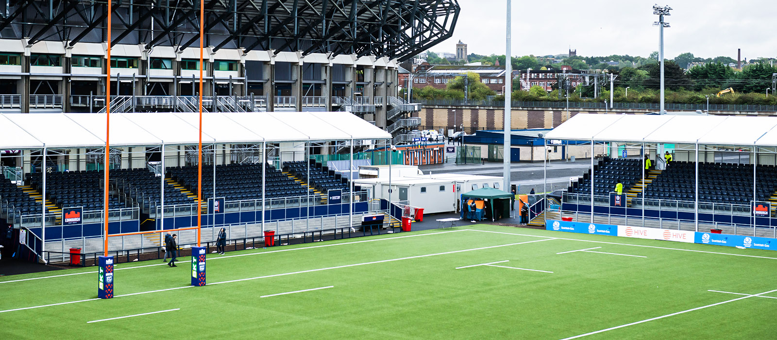 Match Preview: Connacht - Edinburgh Rugby