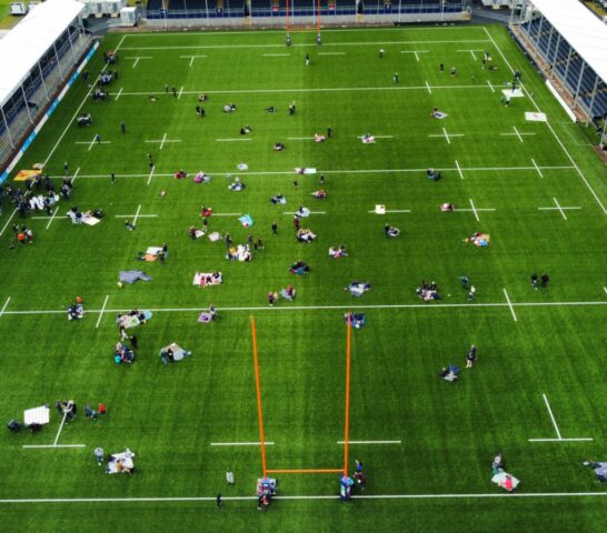 WhatsApp Image 2023-09-16 at 11.58.52