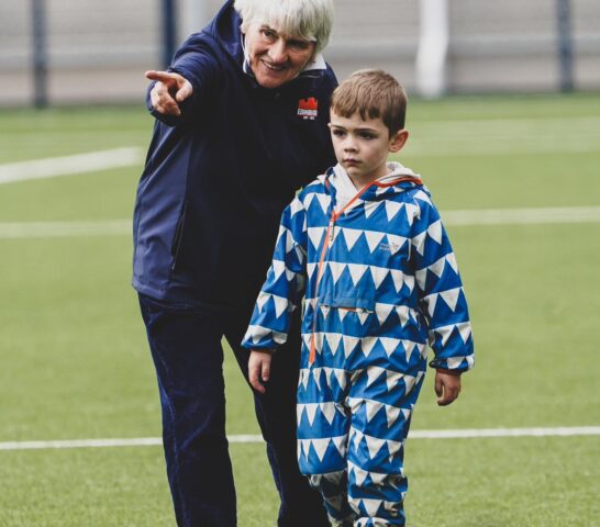 WhatsApp Image 2023-09-16 at 12.54.46