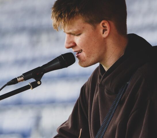 WhatsApp Image 2023-09-16 at 12.54.48 (1)