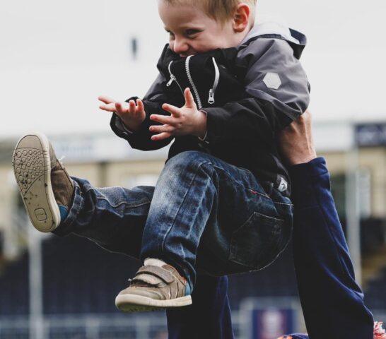 WhatsApp Image 2023-09-16 at 12.54.49