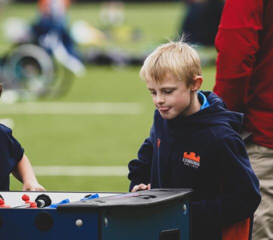 WhatsApp Image 2023-09-16 at 12.54.51