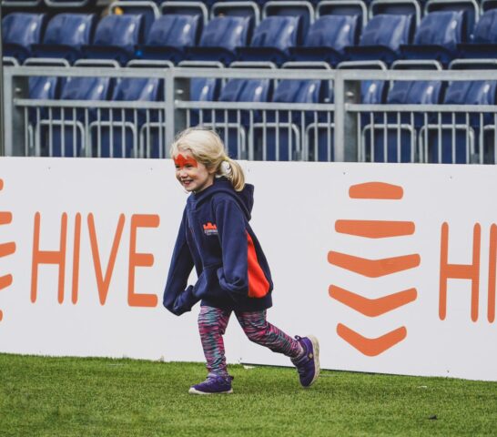 WhatsApp Image 2023-09-16 at 12.54.52