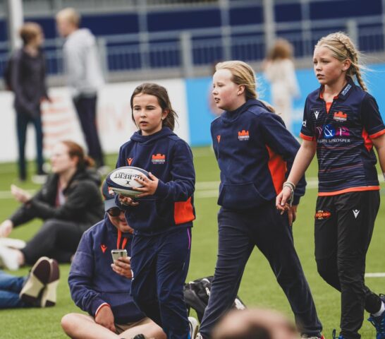 WhatsApp Image 2023-09-16 at 12.54.54