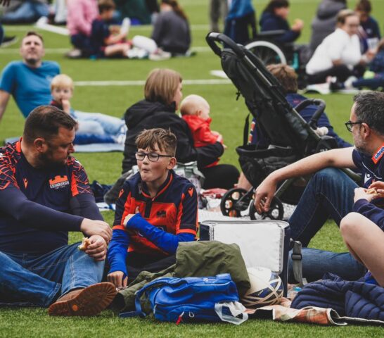 WhatsApp Image 2023-09-16 at 12.54.55