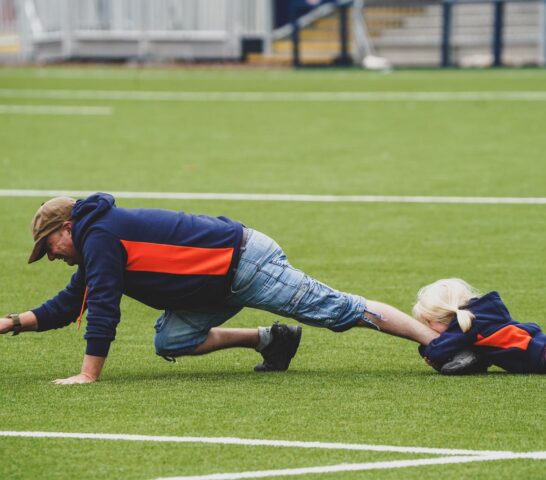 WhatsApp Image 2023-09-16 at 12.54.57