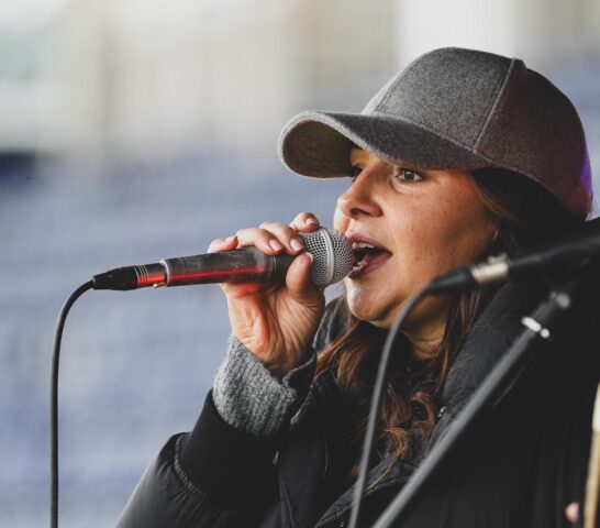 WhatsApp Image 2023-09-16 at 12.54.58