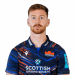 ER-Headshots_0045_Healy_Ben_1